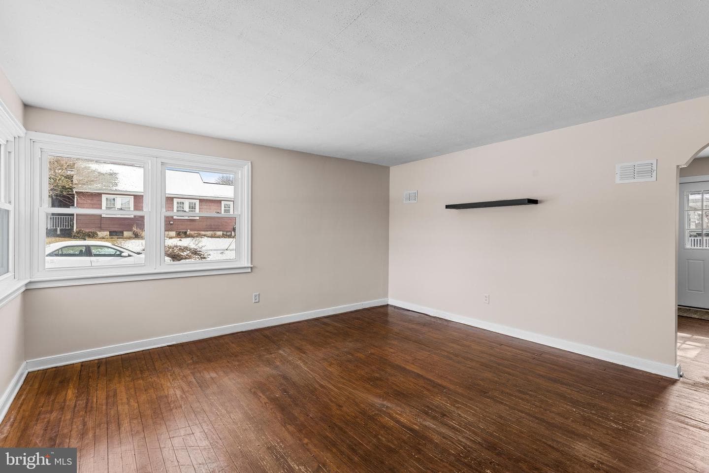 1520 Millersville Pike photo 5