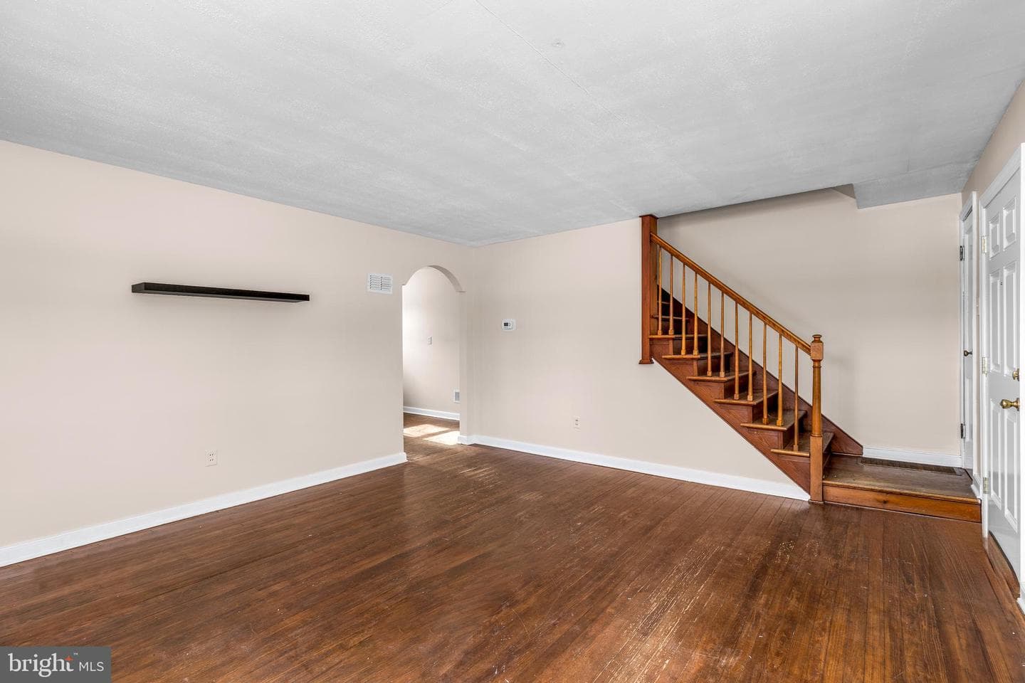 1520 Millersville Pike photo 6
