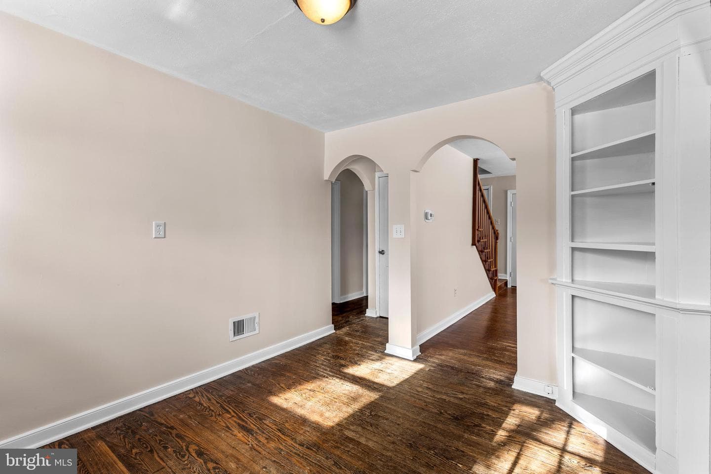 1520 Millersville Pike photo 7