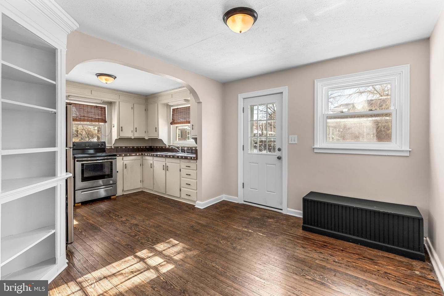 1520 Millersville Pike photo 8
