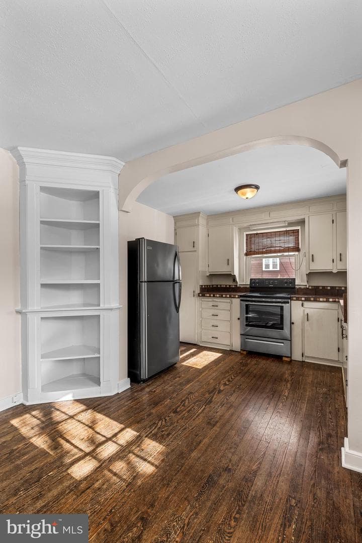 1520 Millersville Pike photo 9