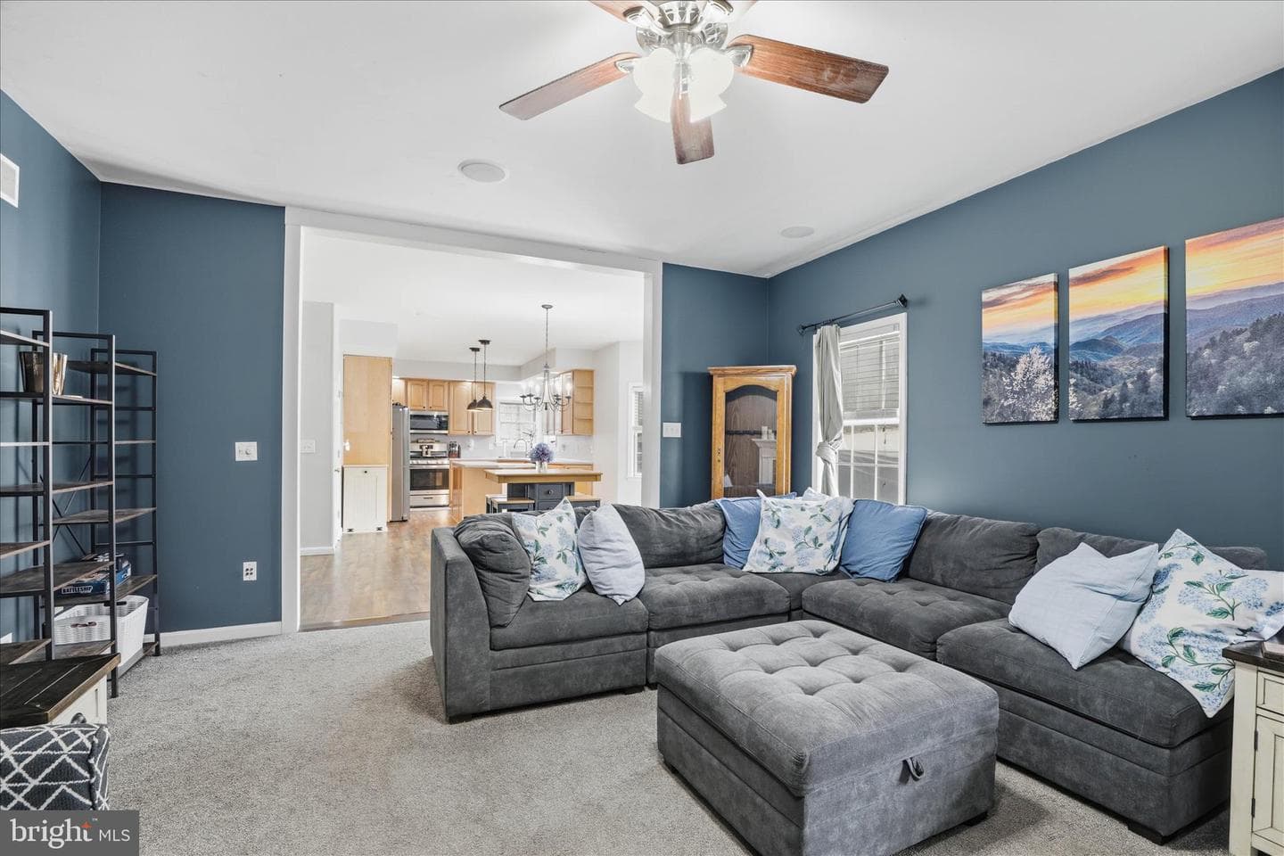 44 Silver Drive photo 10