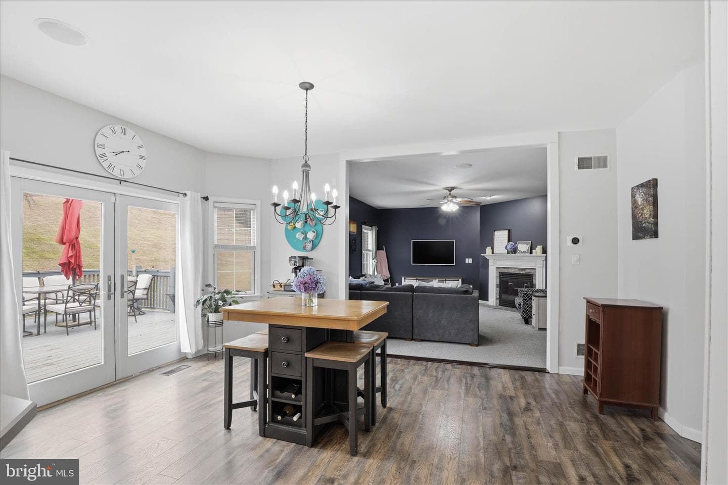 44 Silver Drive photo 14