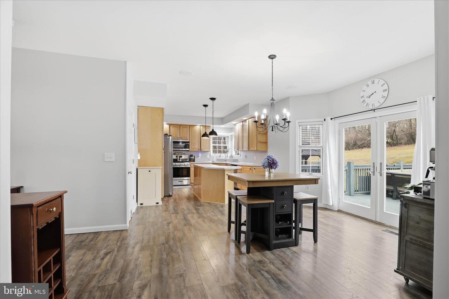 44 Silver Drive photo 15