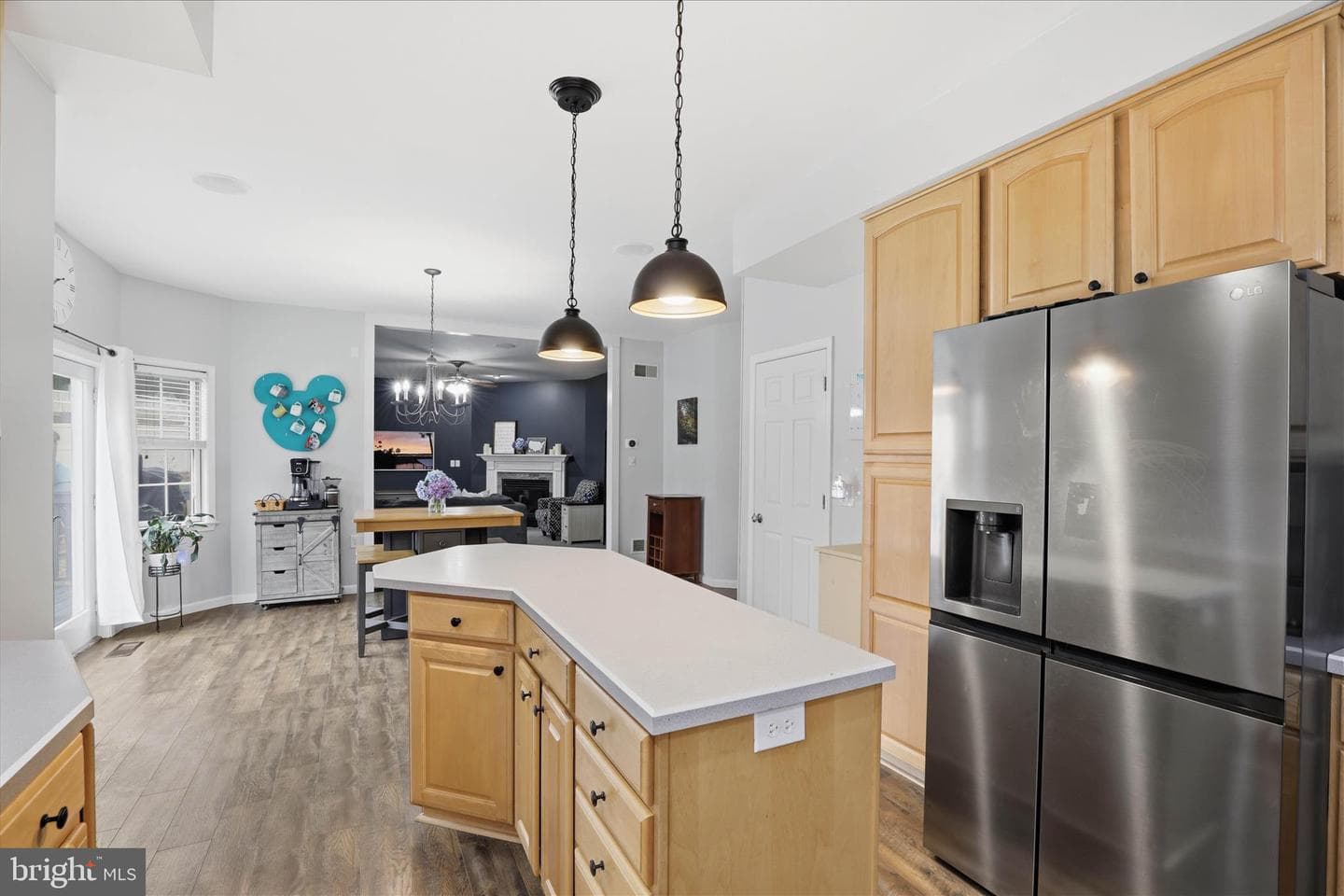 44 Silver Drive photo 17