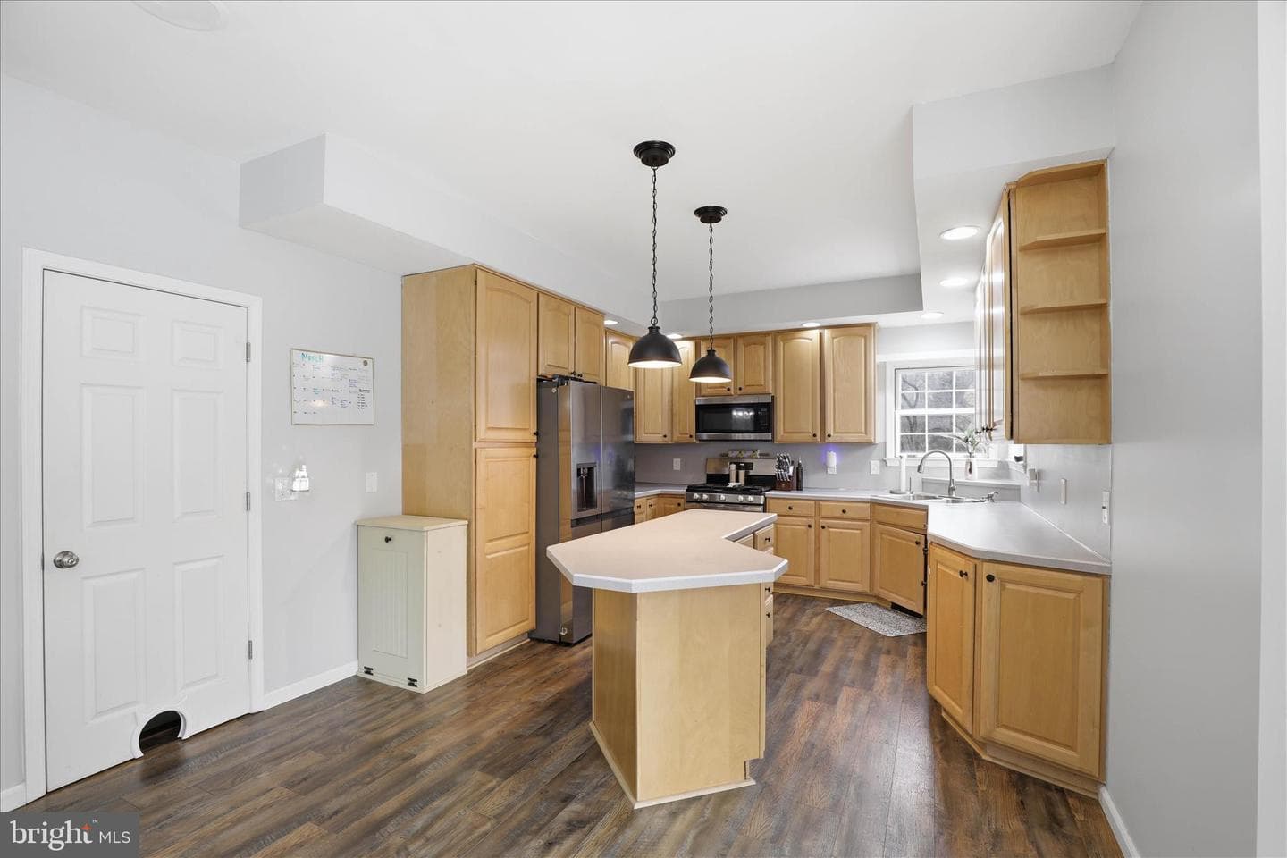 44 Silver Drive photo 19