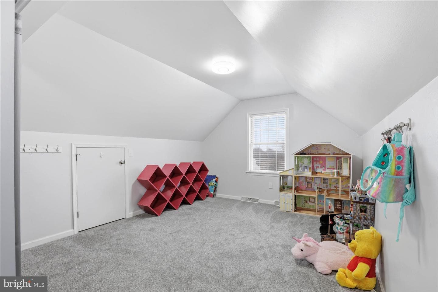 44 Silver Drive photo 29