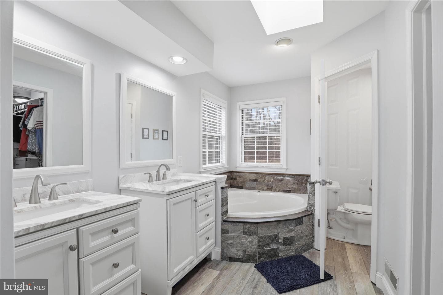 44 Silver Drive photo 37