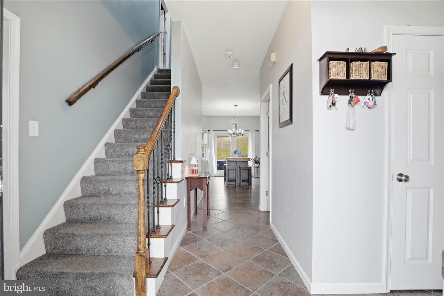 44 Silver Drive photo 4