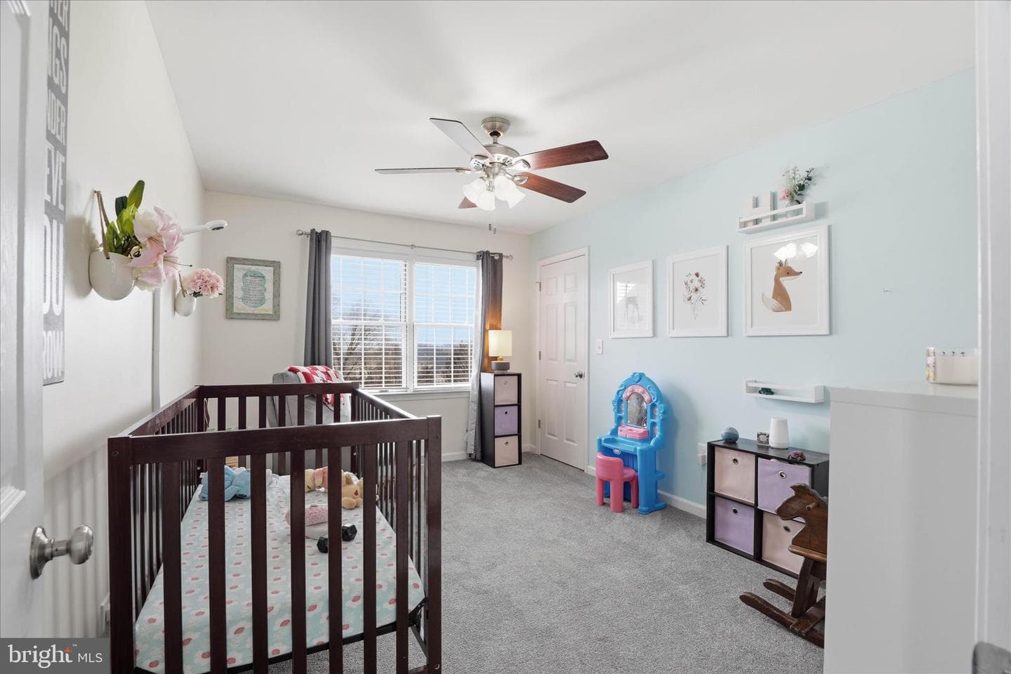 44 Silver Drive photo 42