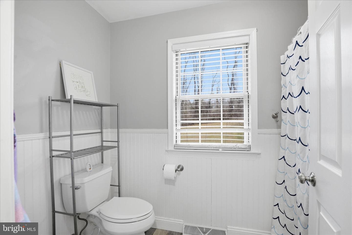 44 Silver Drive photo 45