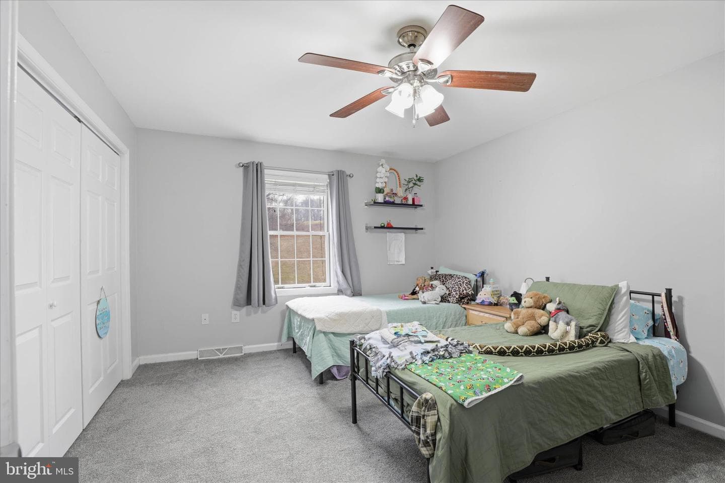 44 Silver Drive photo 46
