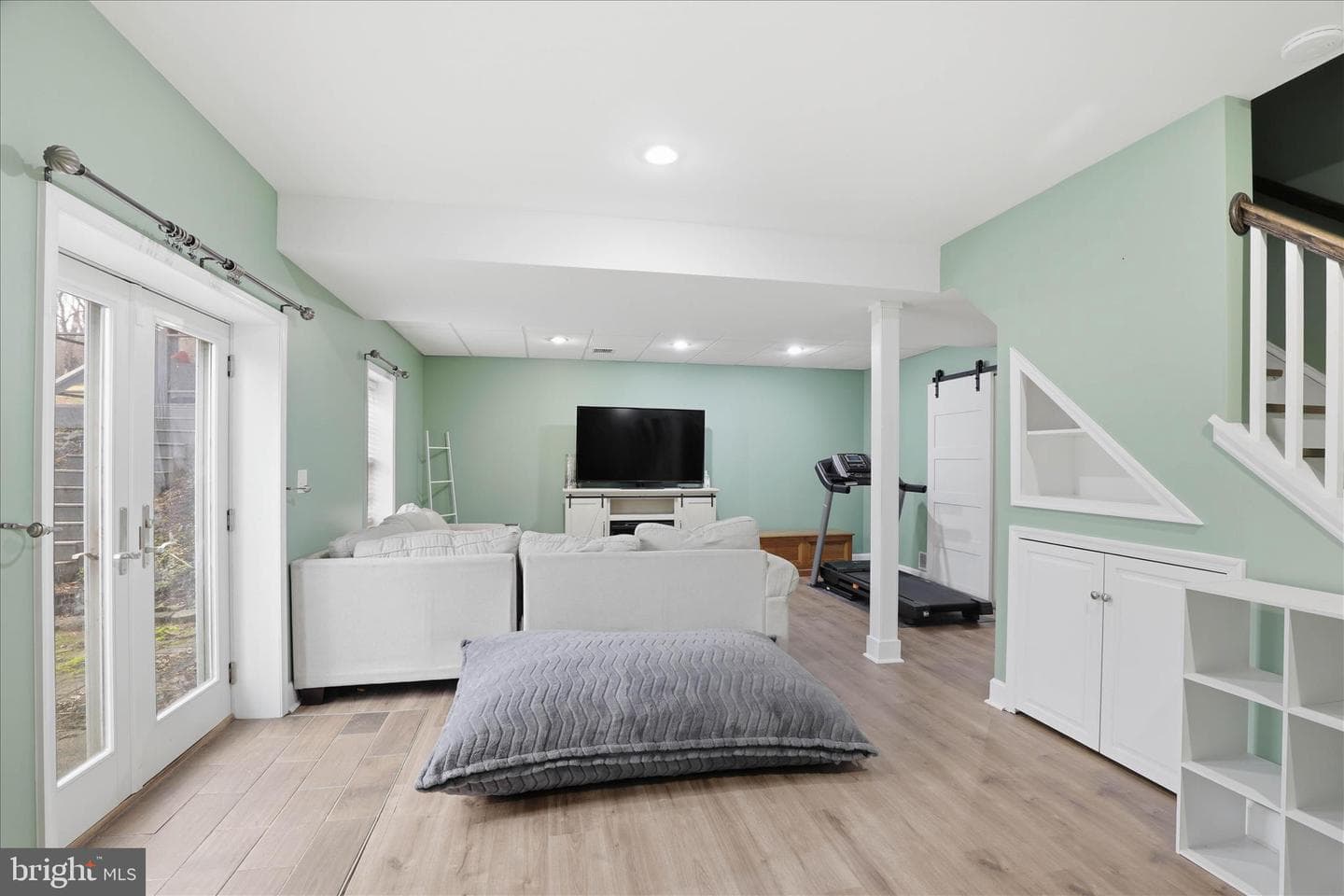 44 Silver Drive photo 54