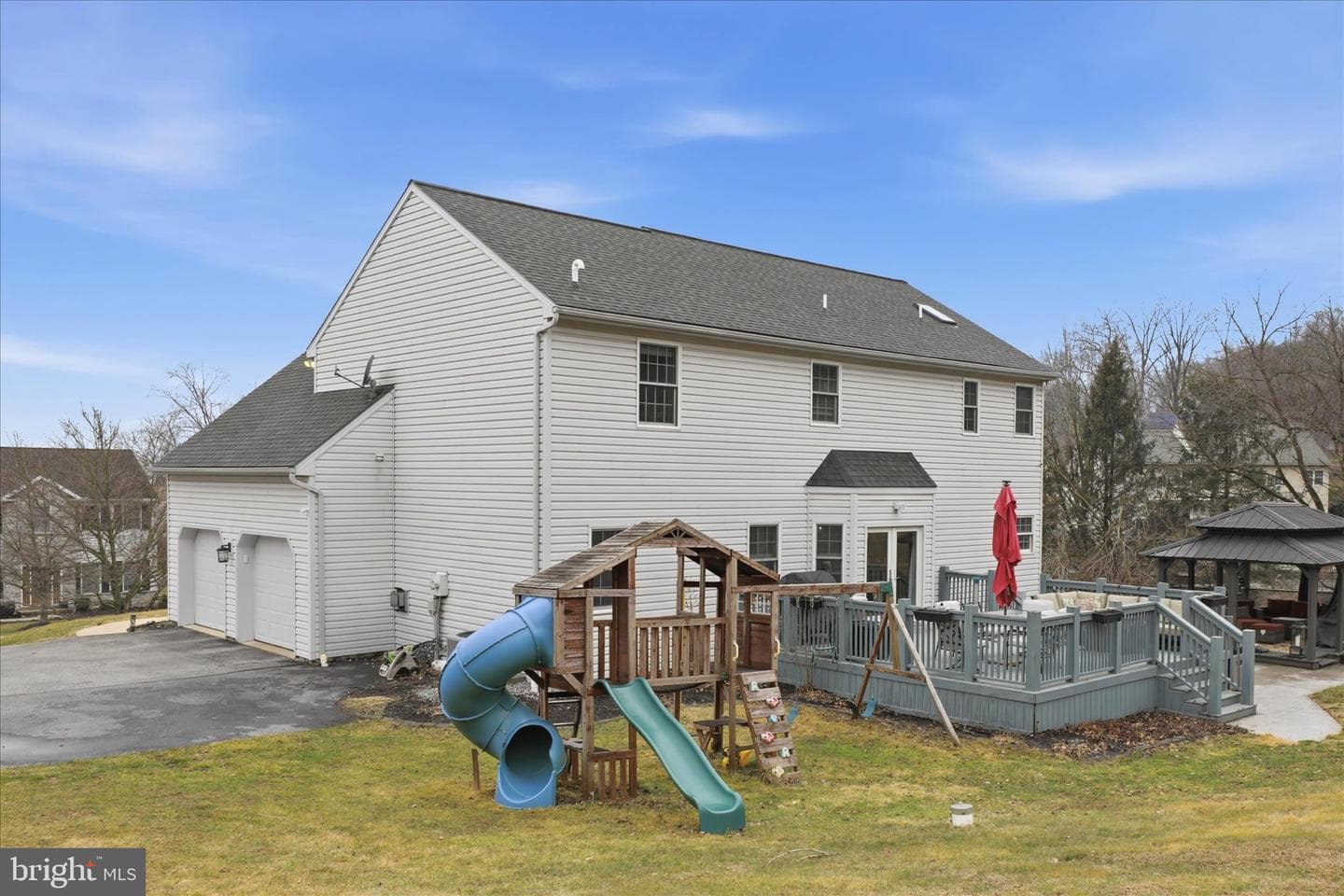 44 Silver Drive photo 60
