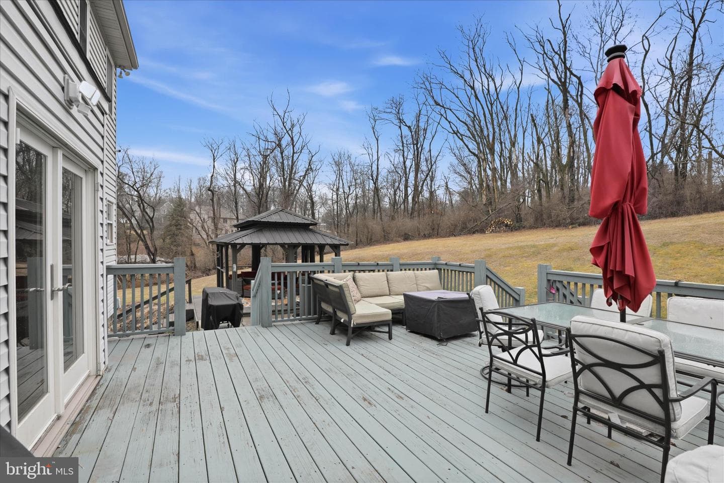44 Silver Drive photo 63