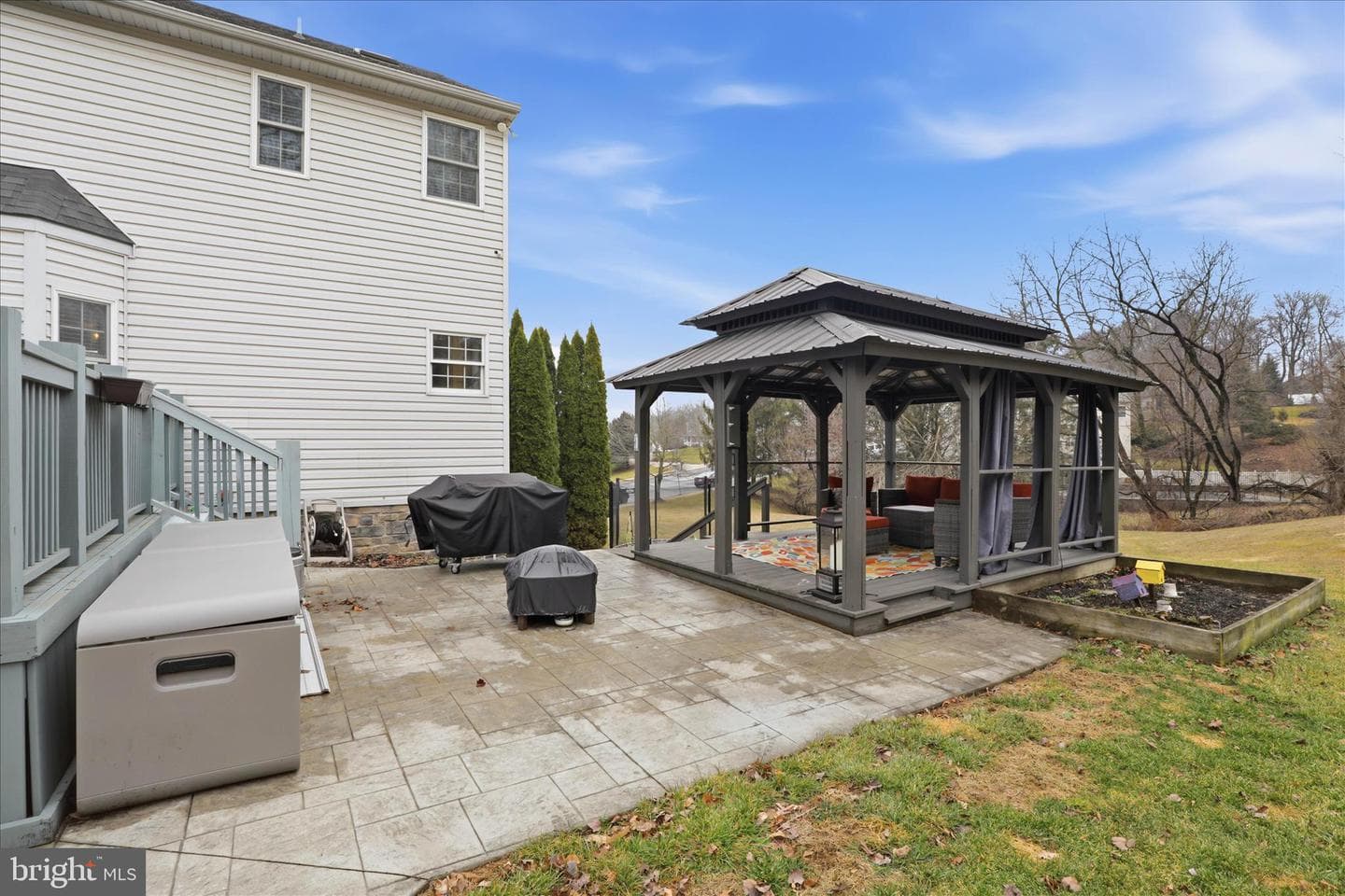 44 Silver Drive photo 65