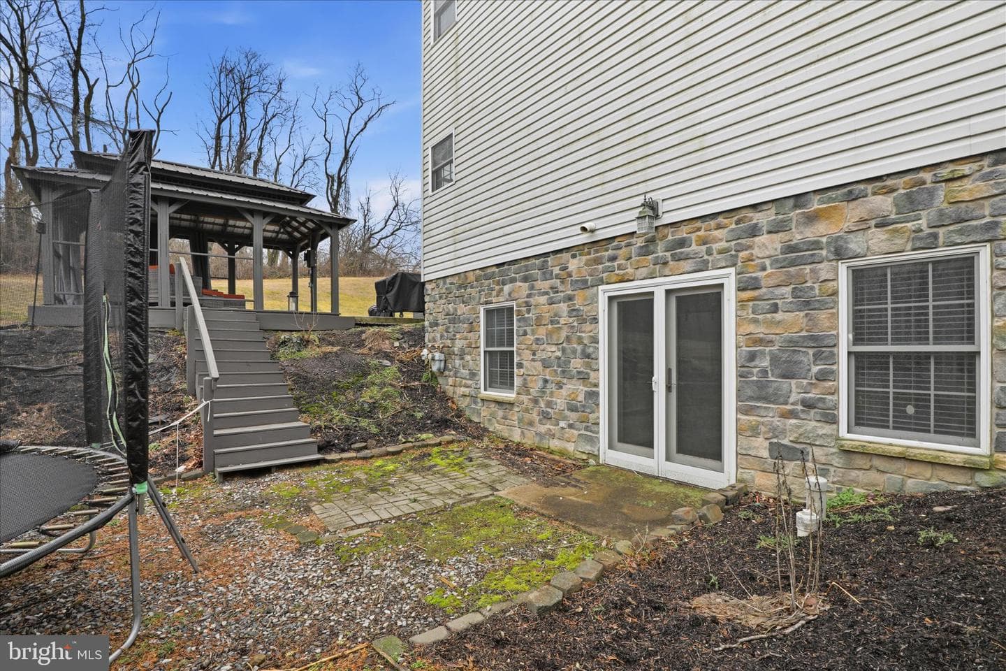 44 Silver Drive photo 68