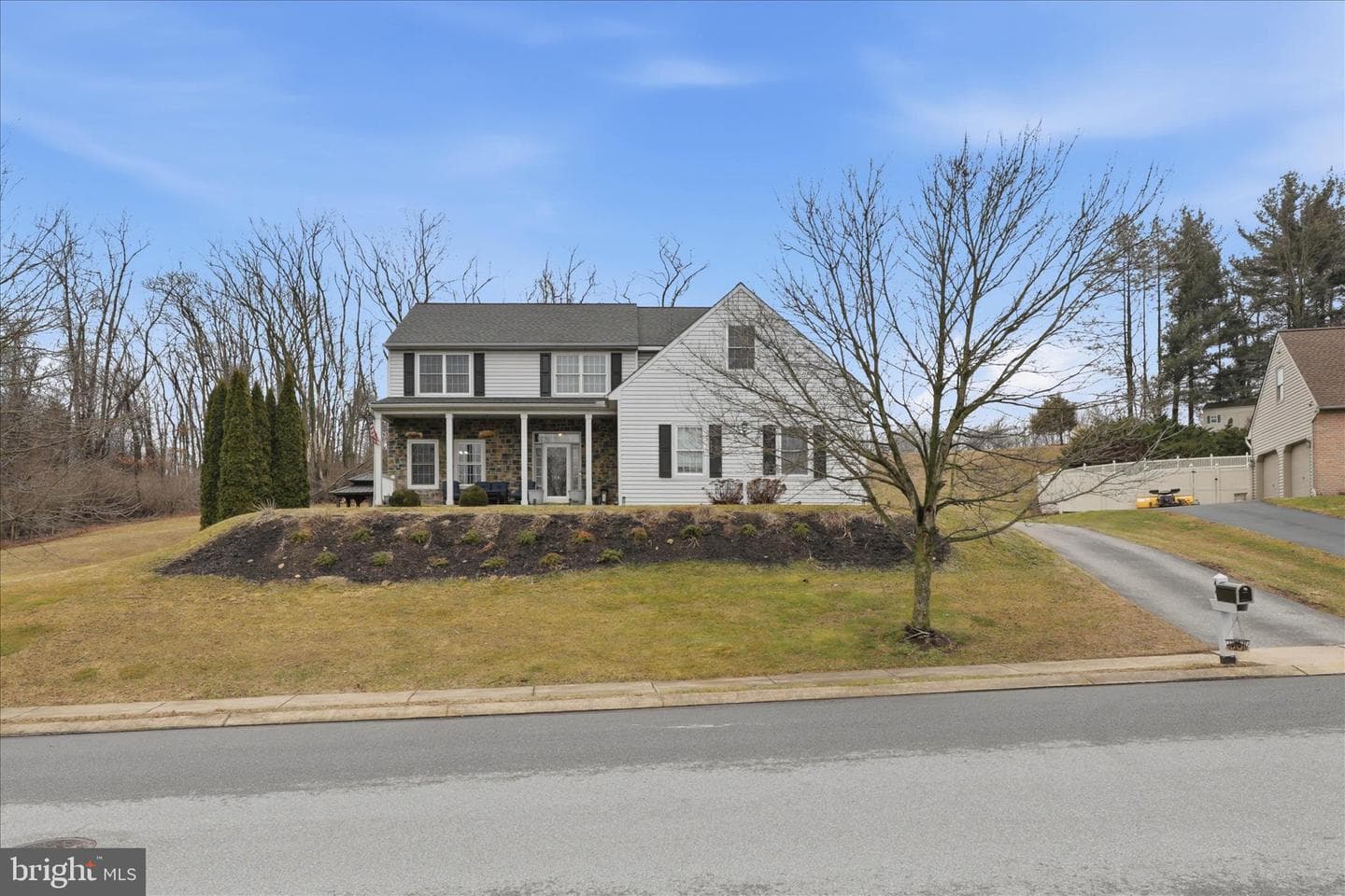 44 Silver Drive photo 78