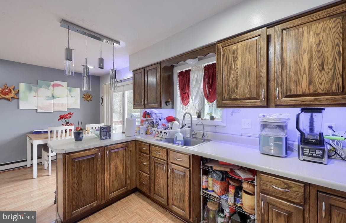 1522 Manor Boulevard photo 11