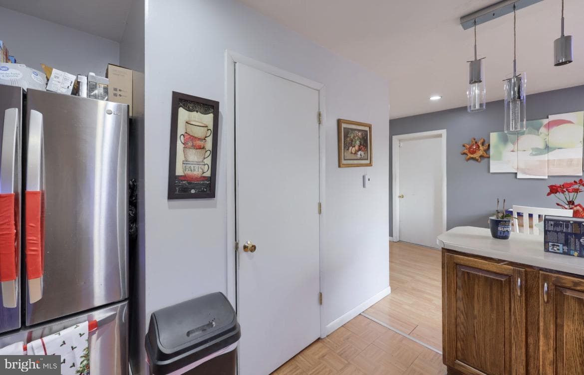 1522 Manor Boulevard photo 12