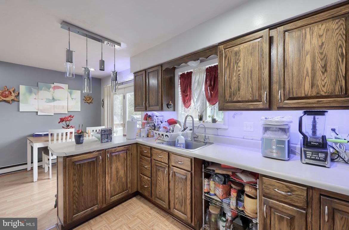 1522 Manor Boulevard photo 14