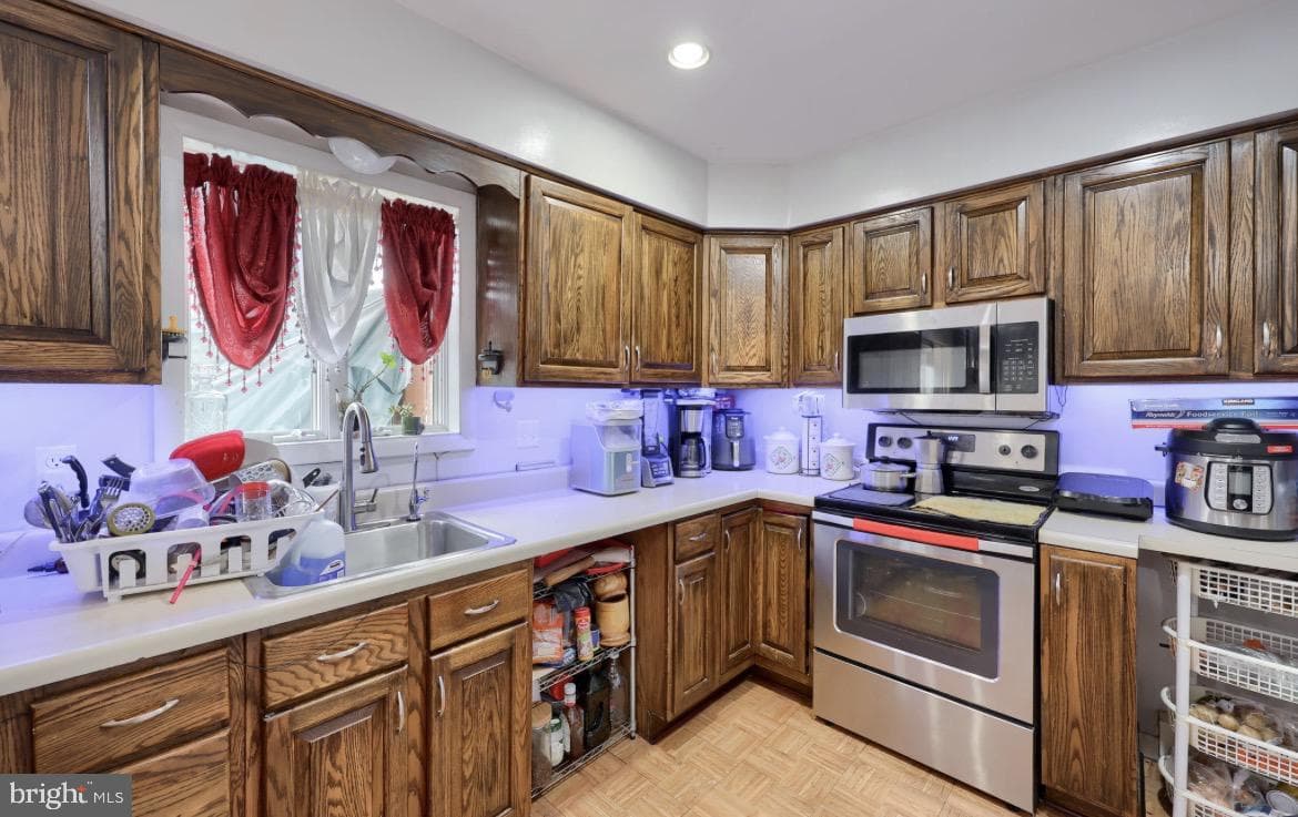 1522 Manor Boulevard photo 15