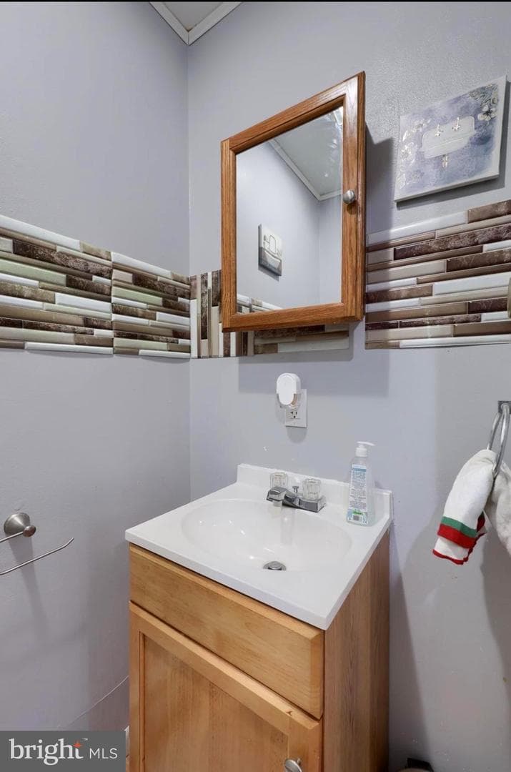 1522 Manor Boulevard photo 16