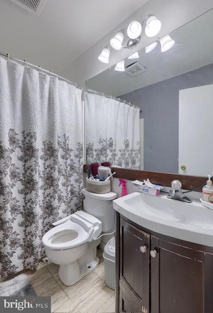 1522 Manor Boulevard photo 17