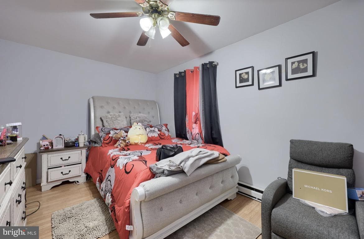 1522 Manor Boulevard photo 18
