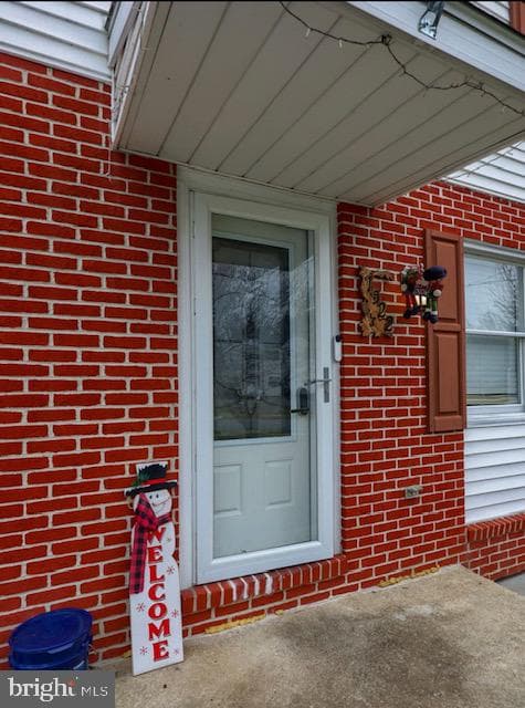 1522 Manor Boulevard photo 2