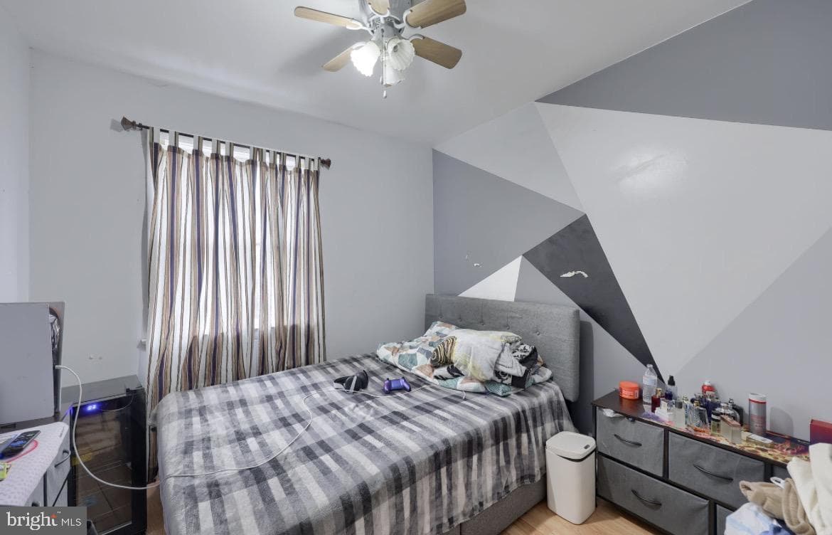 1522 Manor Boulevard photo 20