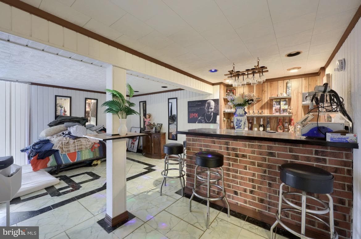 1522 Manor Boulevard photo 21