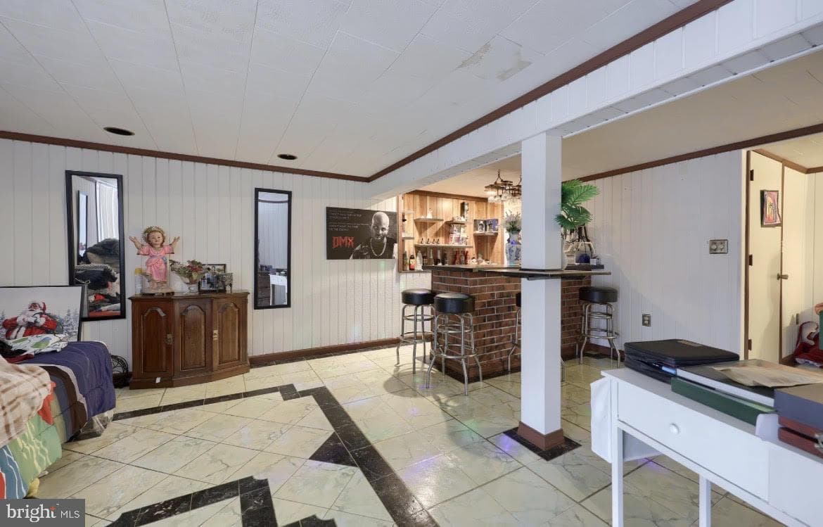 1522 Manor Boulevard photo 22