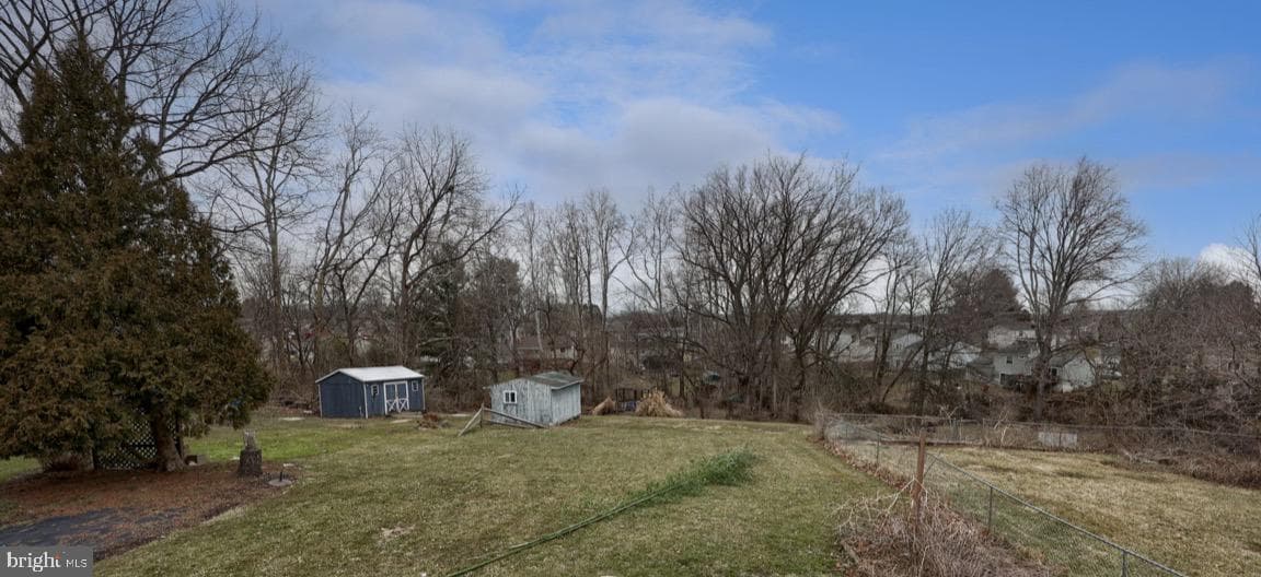 1522 Manor Boulevard photo 24