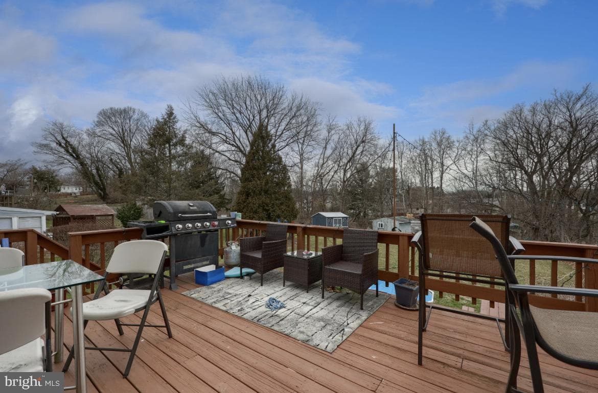 1522 Manor Boulevard photo 25