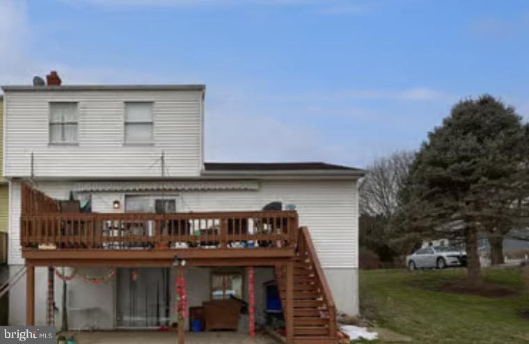 1522 Manor Boulevard photo 26