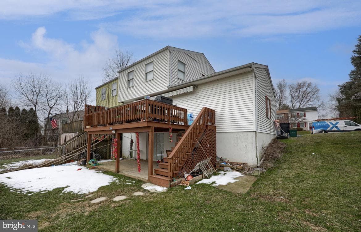 1522 Manor Boulevard photo 27