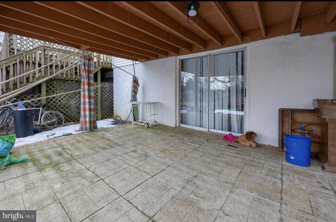 1522 Manor Boulevard photo 28