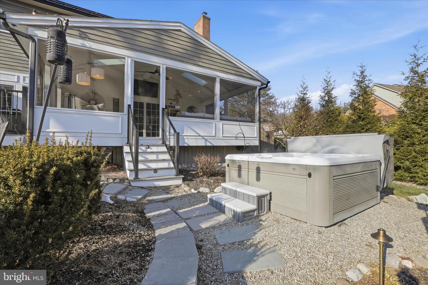 2842 Wimbledon Lane photo 103