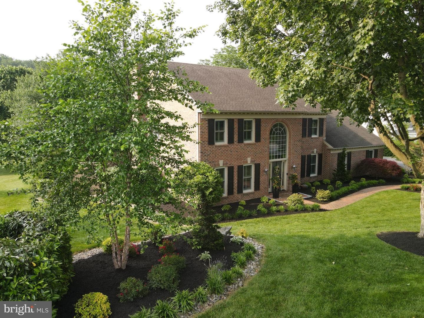 2842 Wimbledon Lane photo 107