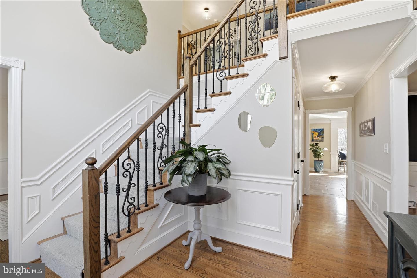 2842 Wimbledon Lane photo 14