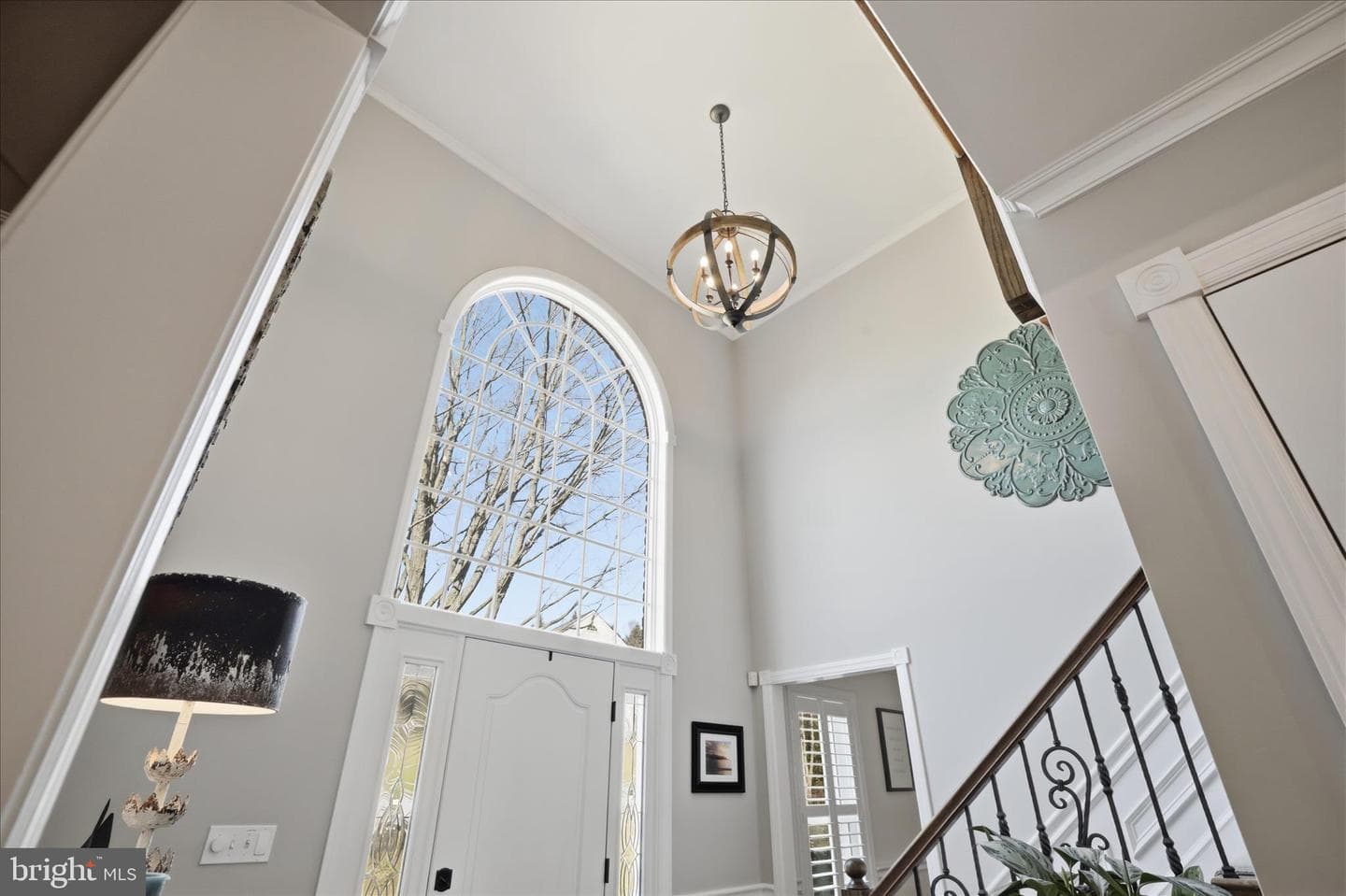 2842 Wimbledon Lane photo 15