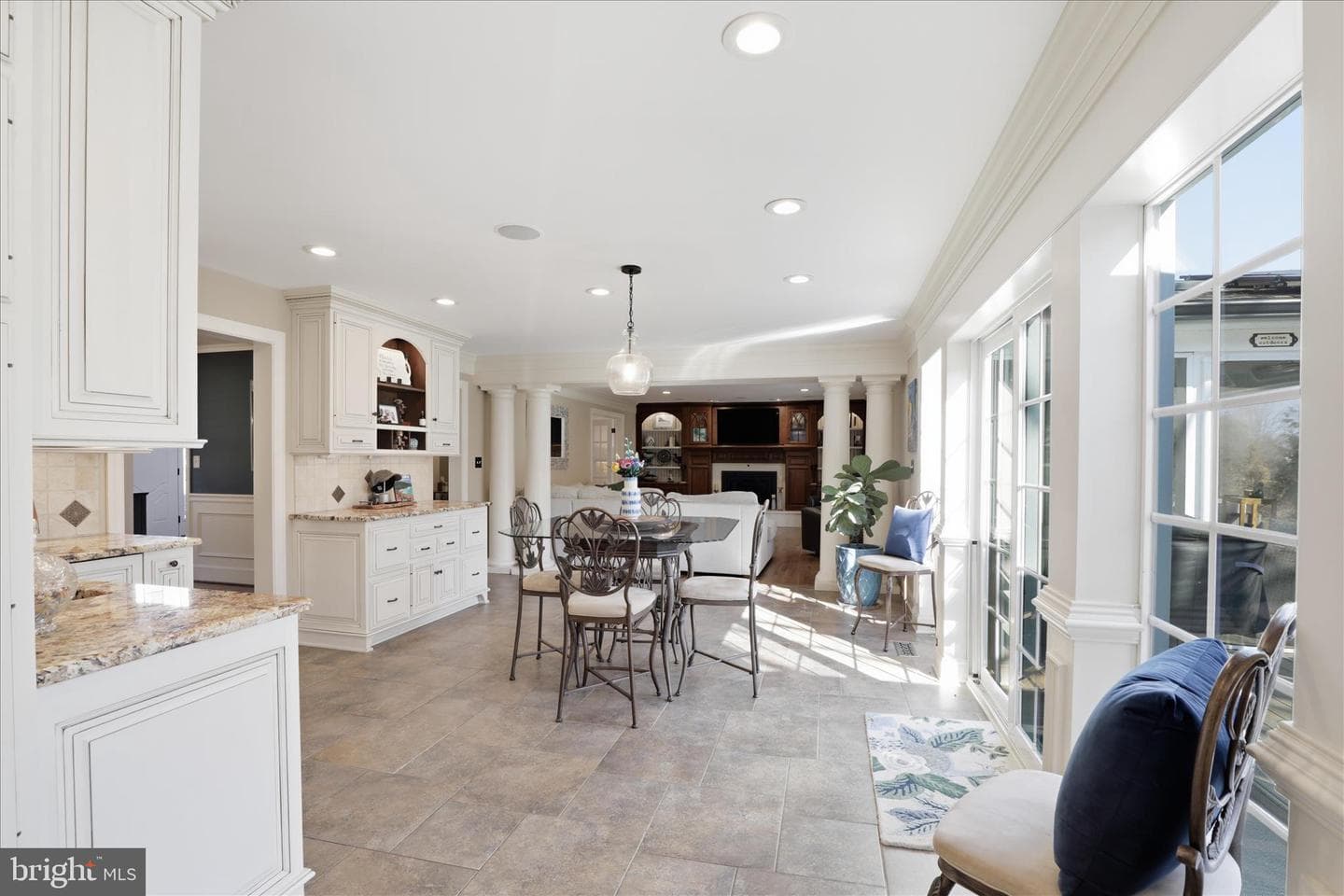 2842 Wimbledon Lane photo 21