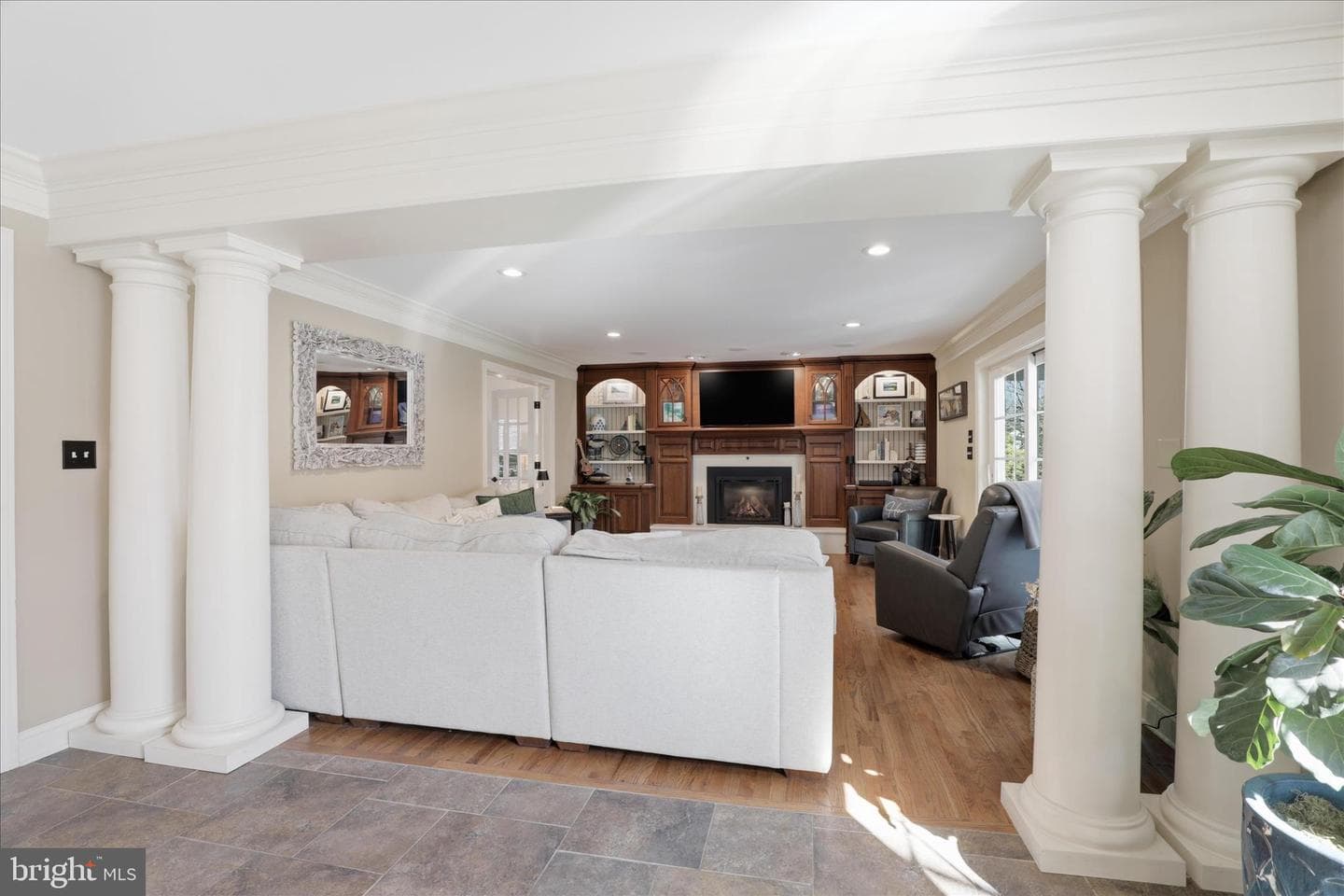 2842 Wimbledon Lane photo 33