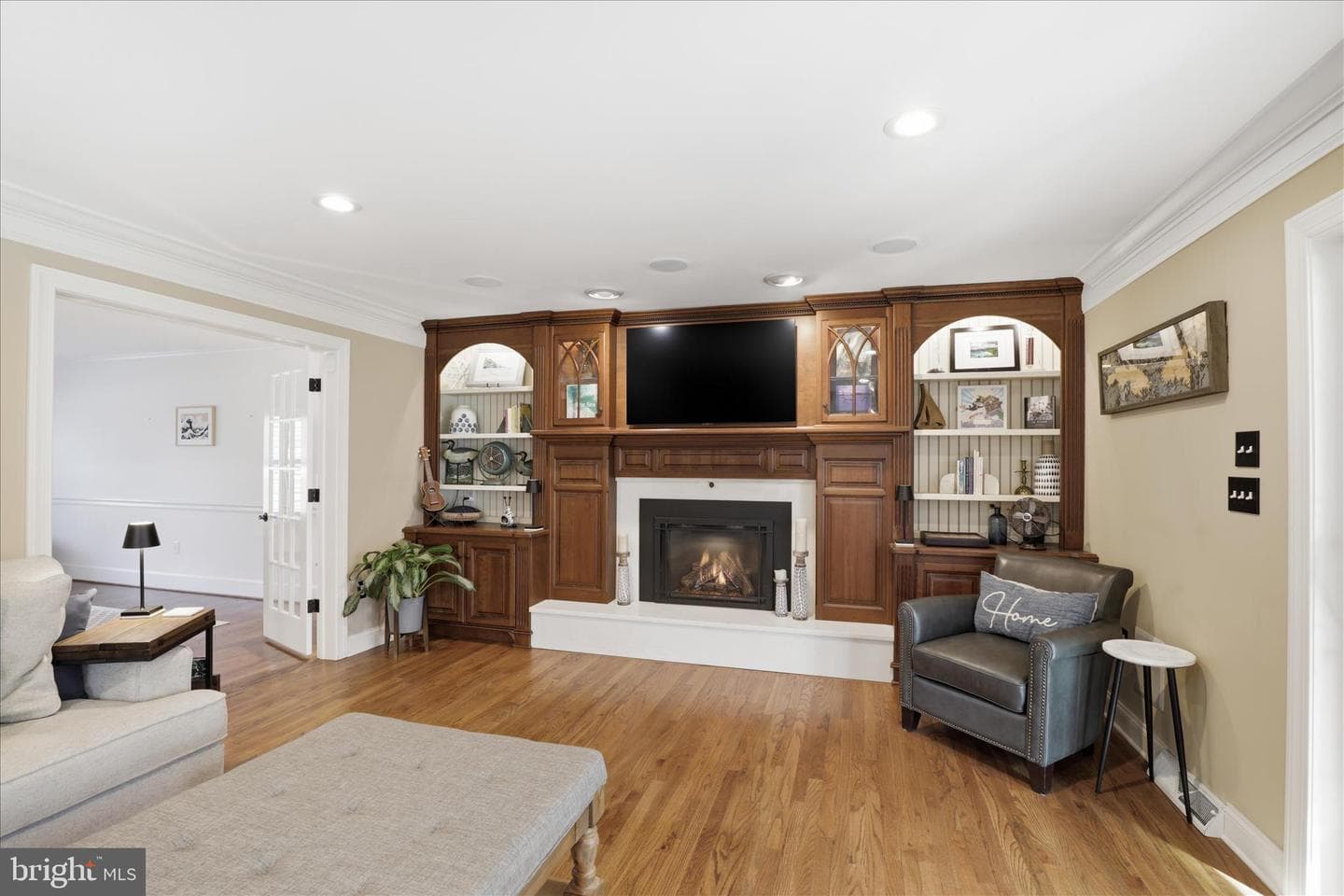 2842 Wimbledon Lane photo 35