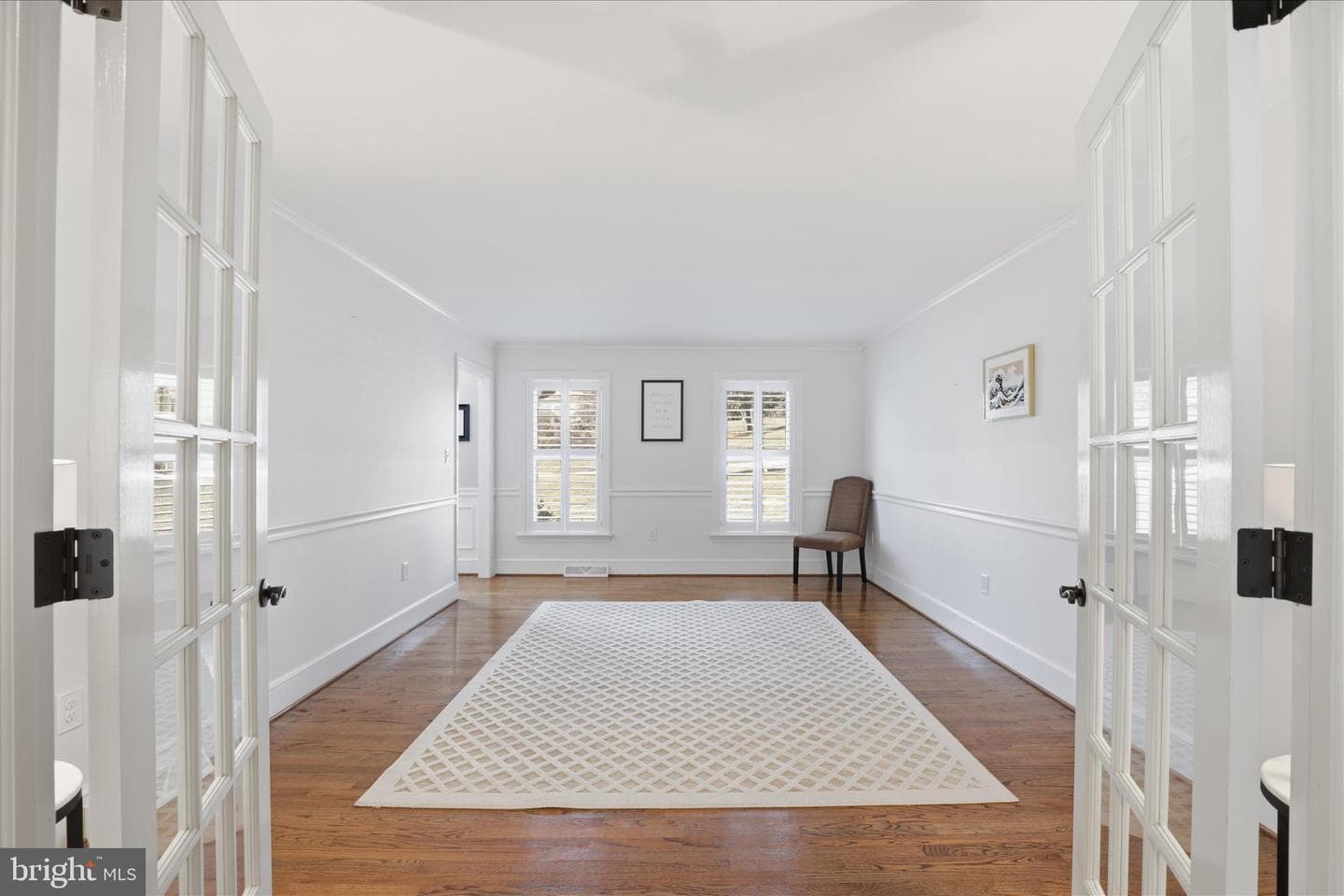 2842 Wimbledon Lane photo 40