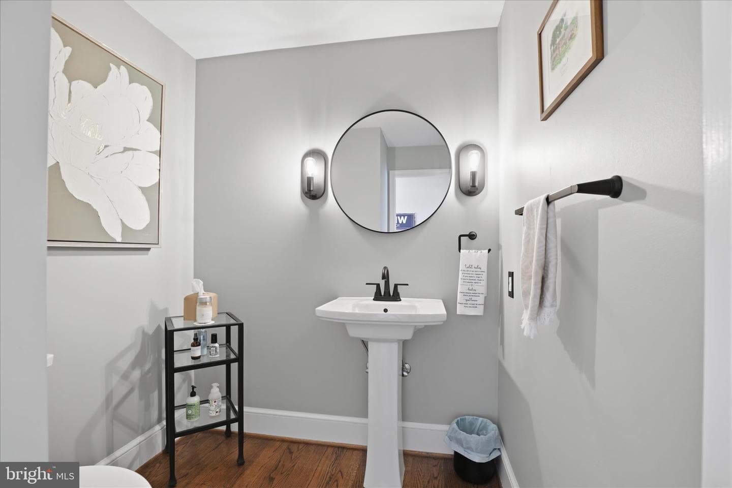 2842 Wimbledon Lane photo 42