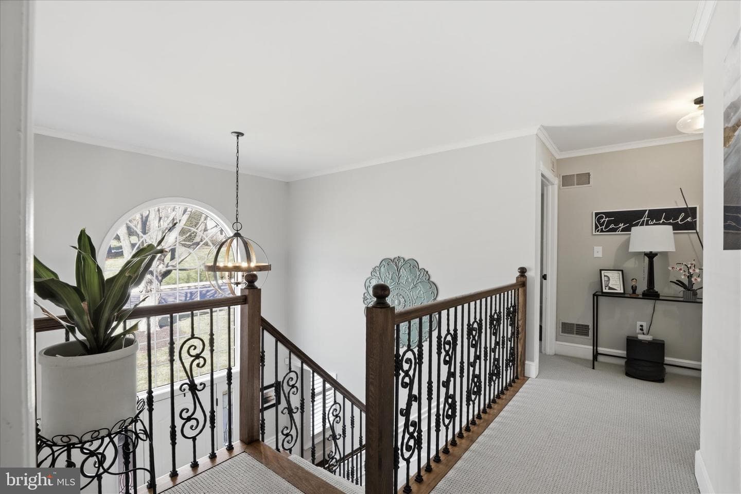 2842 Wimbledon Lane photo 46