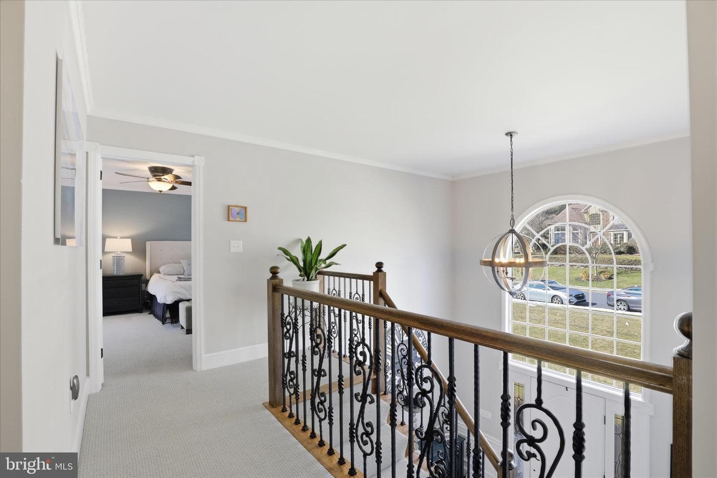 2842 Wimbledon Lane photo 47