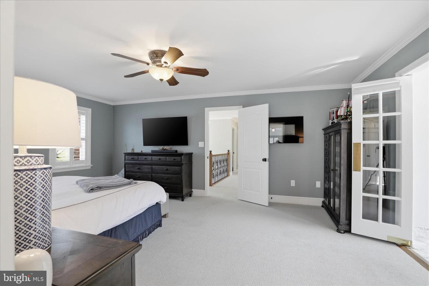 2842 Wimbledon Lane photo 53